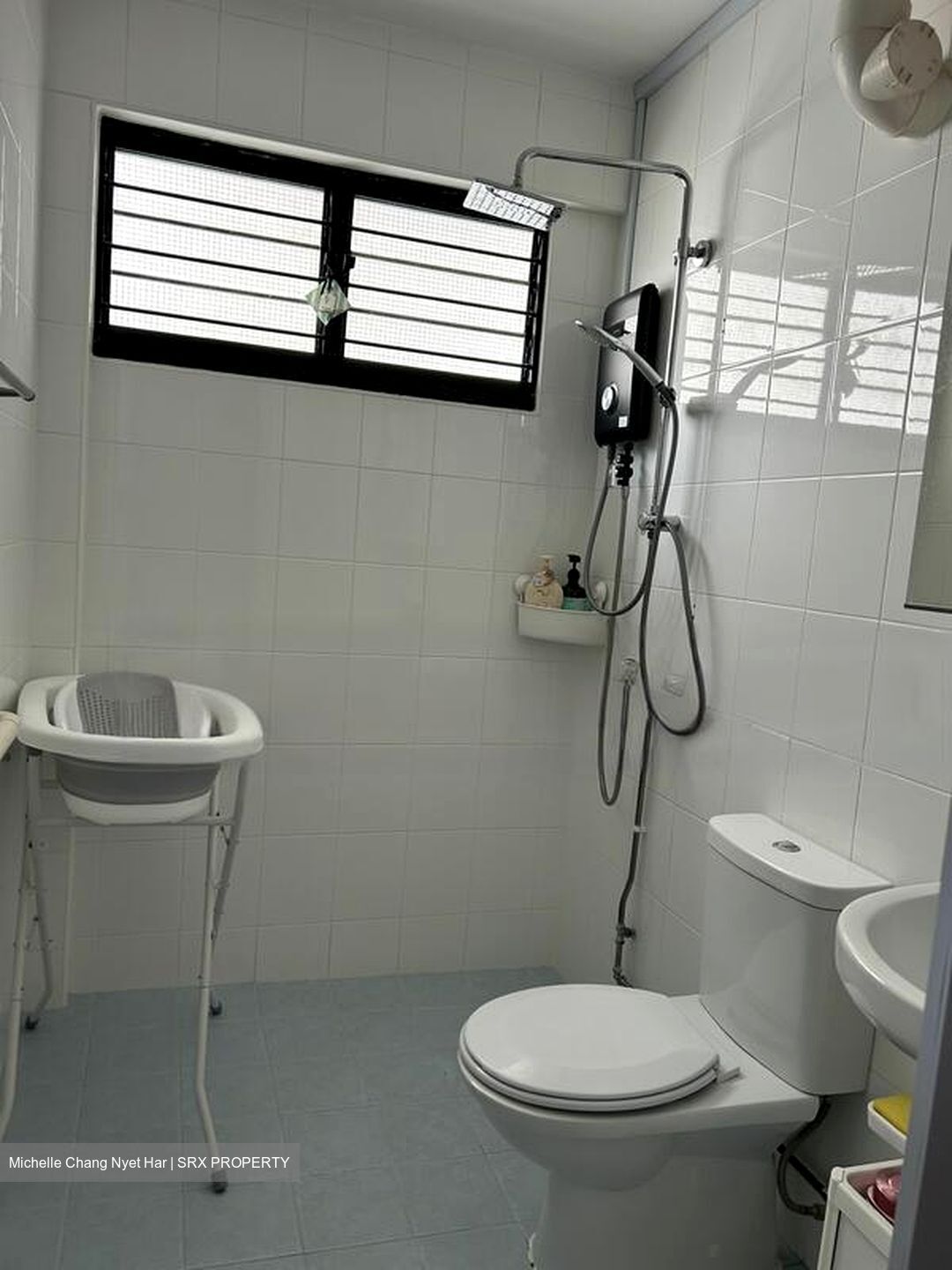 Blk 798 Yishun Ring Road (Yishun), HDB 5 Rooms #510250791